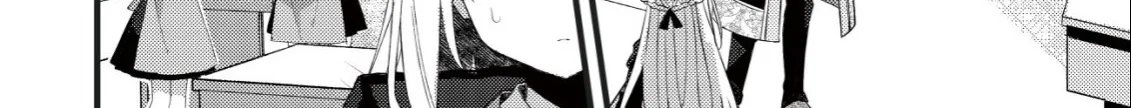 The Tamer Girl’s Escape Diary Chapter 8 page 50 - 