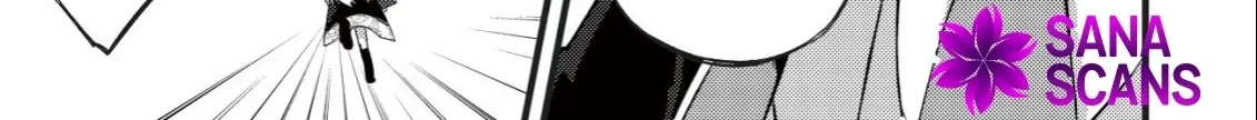 The Tamer Girl’s Escape Diary Chapter 8 page 52 - 