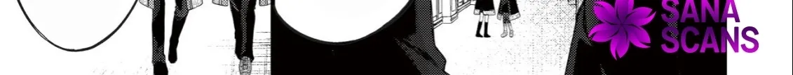 The Tamer Girl’s Escape Diary Chapter 8 page 56 - 