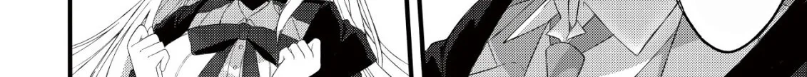 The Tamer Girl’s Escape Diary Chapter 8 page 58 - 