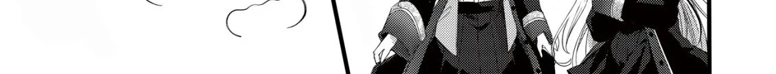 The Tamer Girl’s Escape Diary Chapter 8 page 60 - 