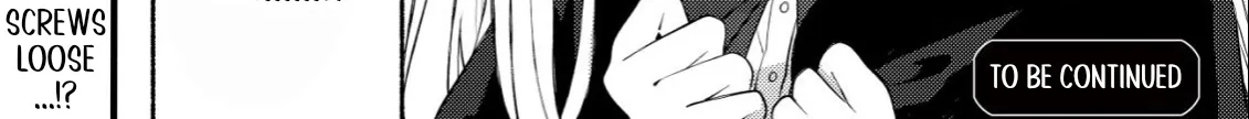 The Tamer Girl’s Escape Diary Chapter 8 page 62 - 