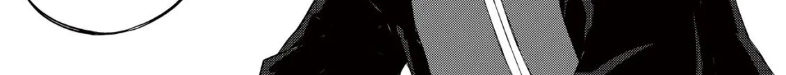The Tamer Girl’s Escape Diary Chapter 8 page 8 - 