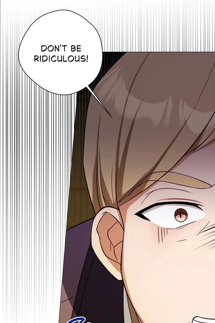 The Taming of the Hellcat Chapter 12 page 14 - 