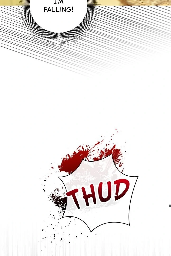 The Taming of the Hellcat Chapter 12 page 18 - 