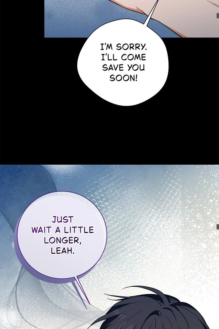 The Taming of the Hellcat Chapter 12 page 41 - 