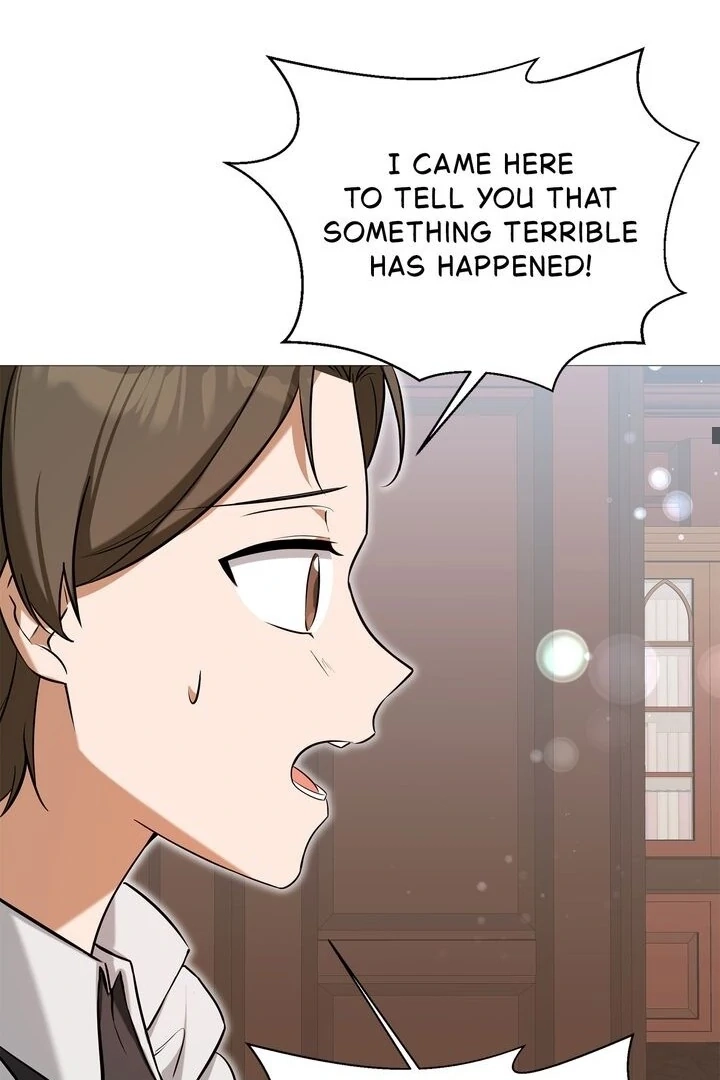The Taming of the Hellcat Chapter 12 page 59 - 
