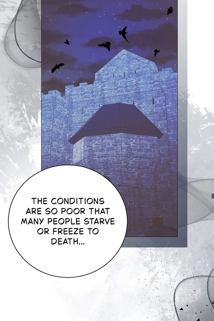 The Taming of the Hellcat Chapter 12 page 62 - 