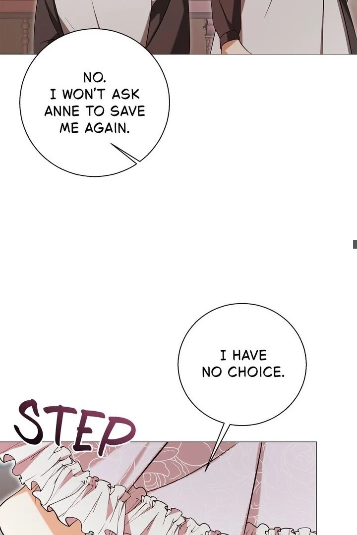 The Taming of the Hellcat Chapter 12 page 66 - 
