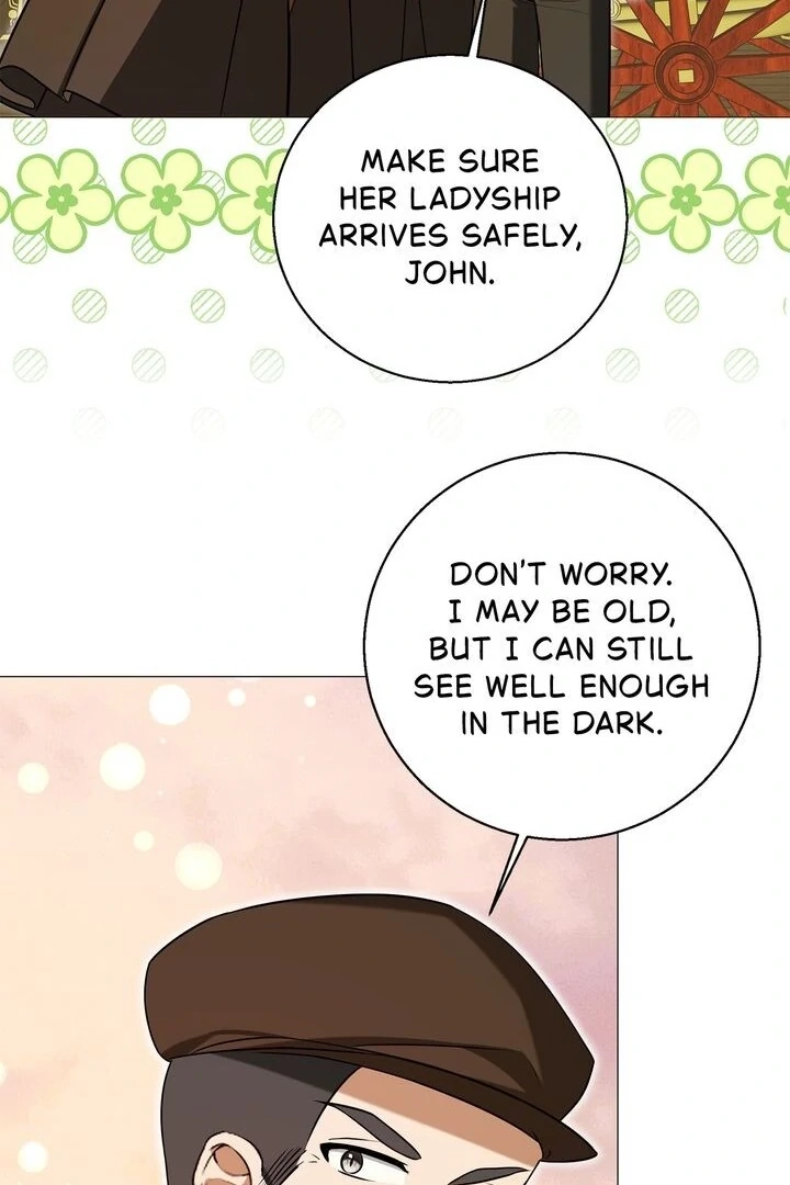 The Taming of the Hellcat Chapter 12 page 90 - 