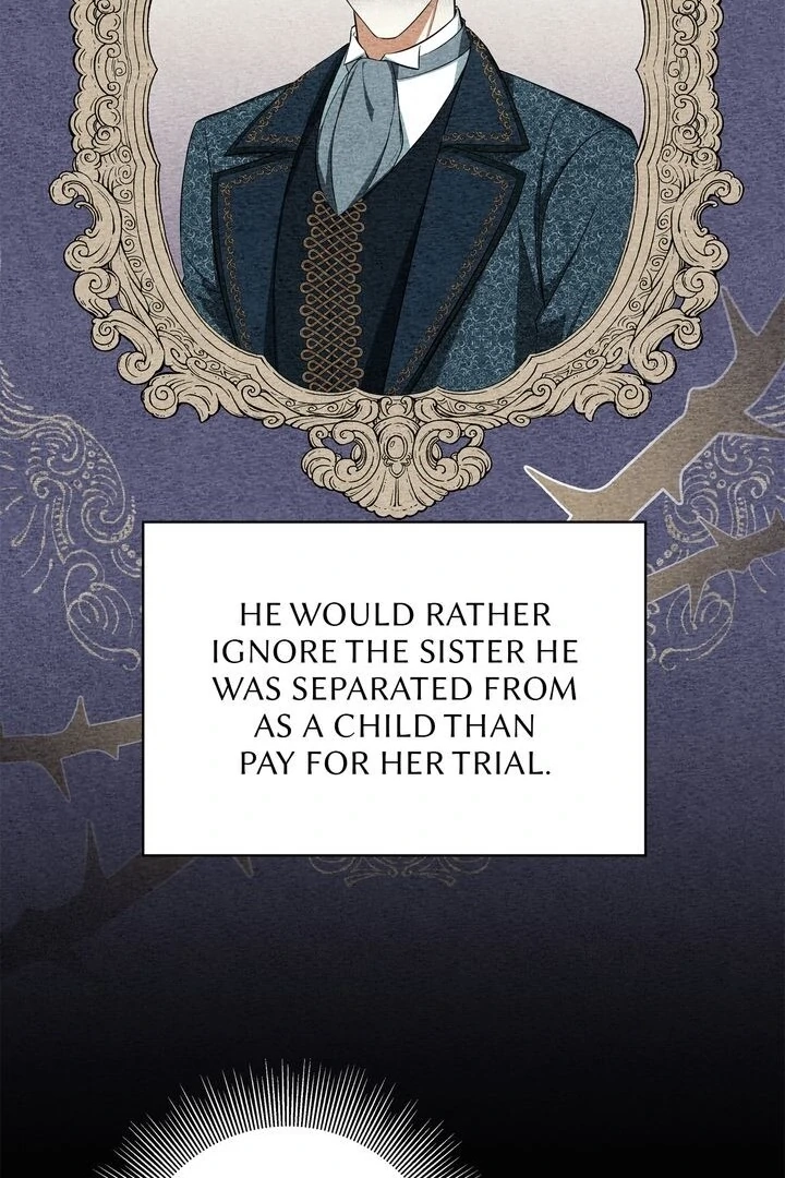 The Taming of the Hellcat Chapter 12 page 10 - 