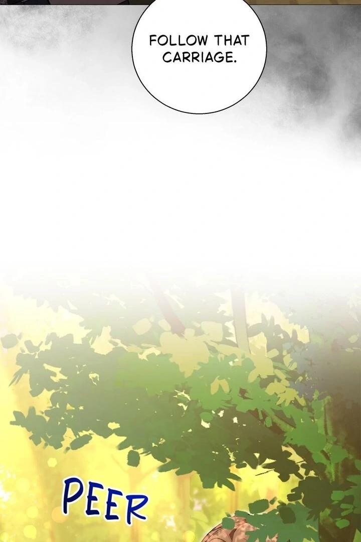 The Taming of the Hellcat Chapter 12 page 98 - 