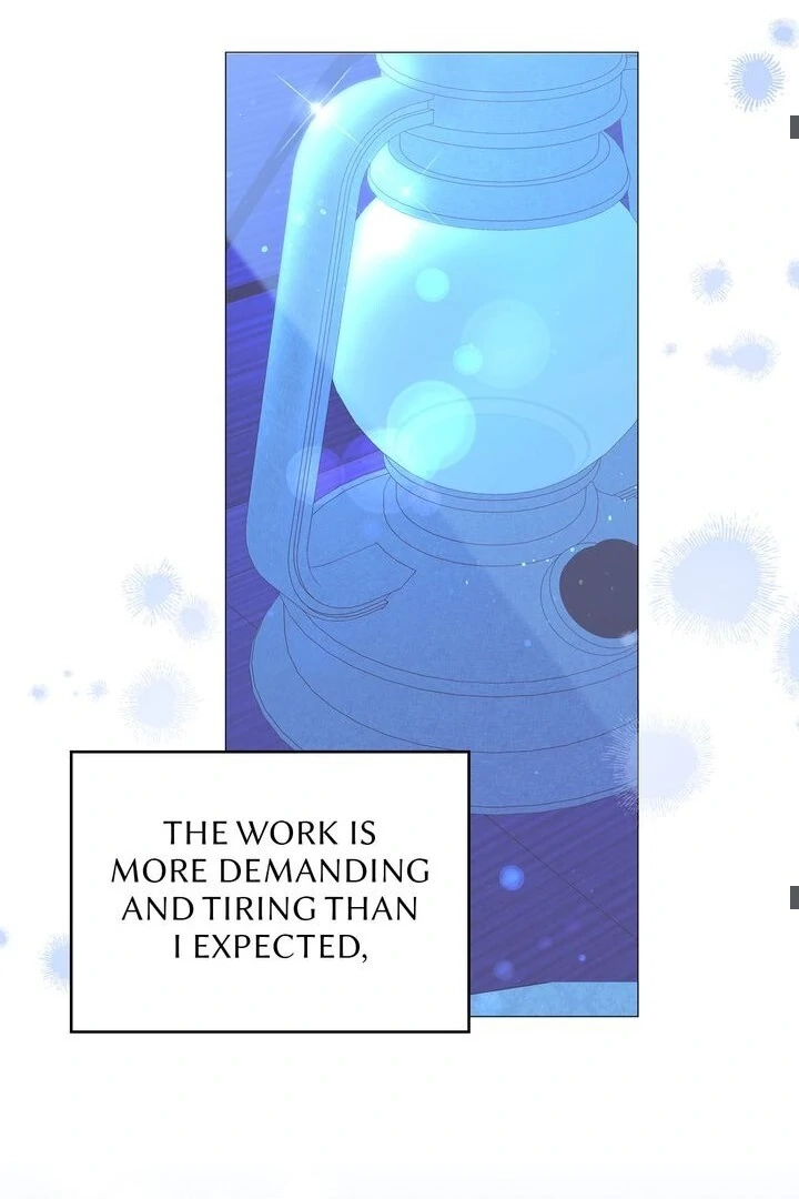 The Taming of the Hellcat Chapter 14 page 57 - 