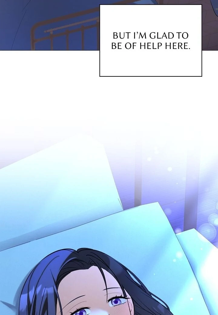 The Taming of the Hellcat Chapter 14 page 59 - 