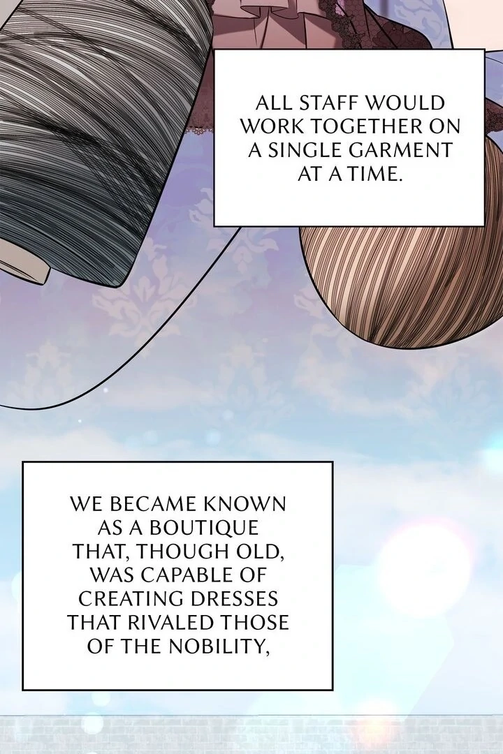 The Taming of the Hellcat Chapter 14 page 66 - 