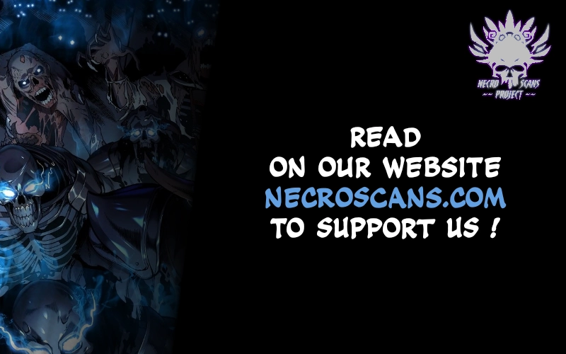 The Taming of the Hellcat Chapter 28 page 1 - 