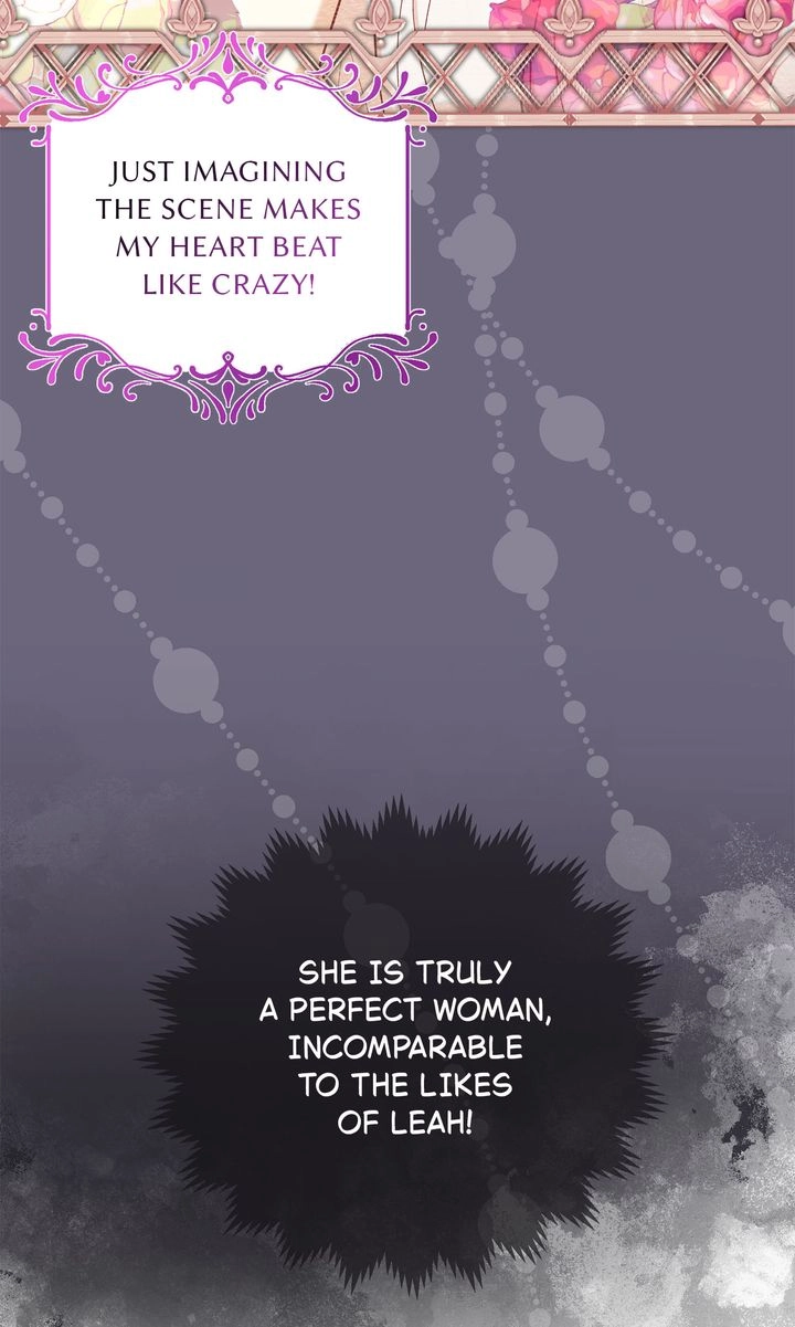 The Taming of the Hellcat Chapter 3 page 38 - 