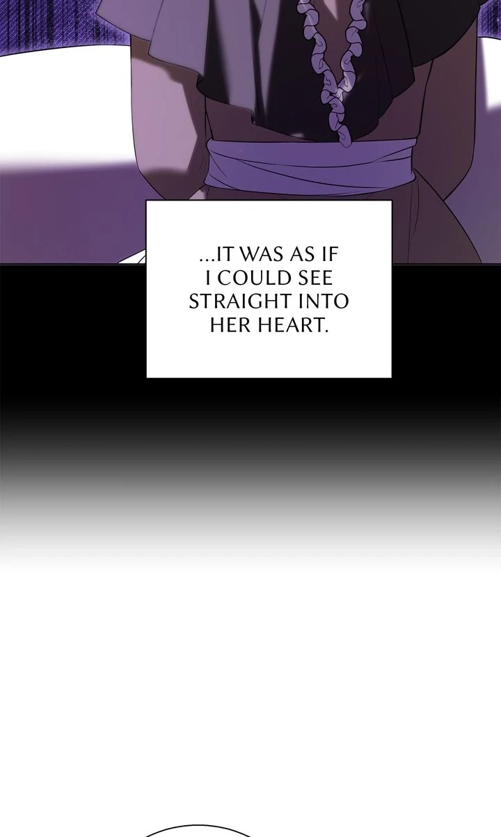 The Taming of the Hellcat Chapter 35 page 14 - 