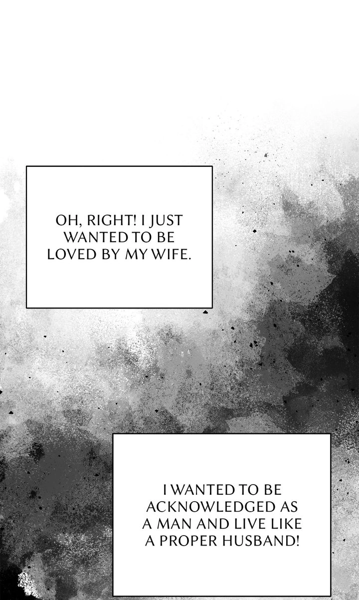 The Taming of the Hellcat Chapter 35 page 18 - 