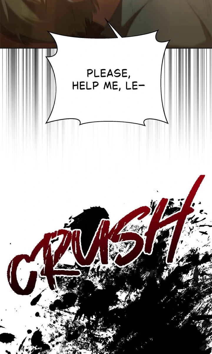 The Taming of the Hellcat Chapter 35 page 29 - 