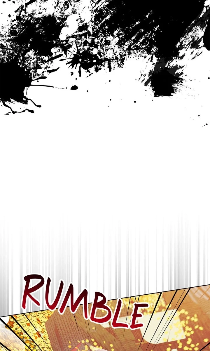 The Taming of the Hellcat Chapter 35 page 30 - 