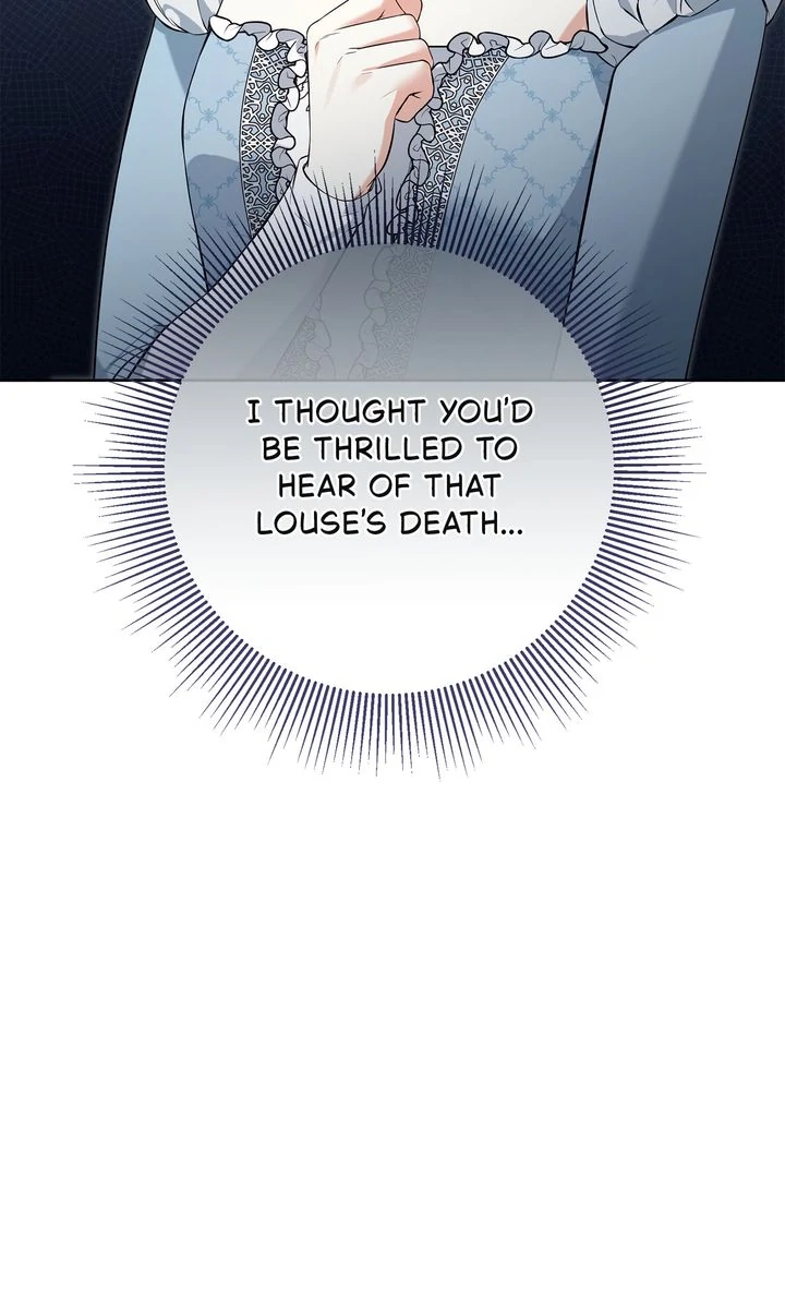 The Taming of the Hellcat Chapter 35 page 59 - 