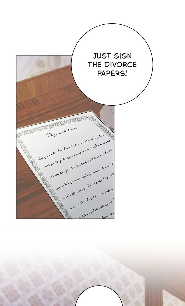 The Taming of the Hellcat Chapter 37 page 1 - 