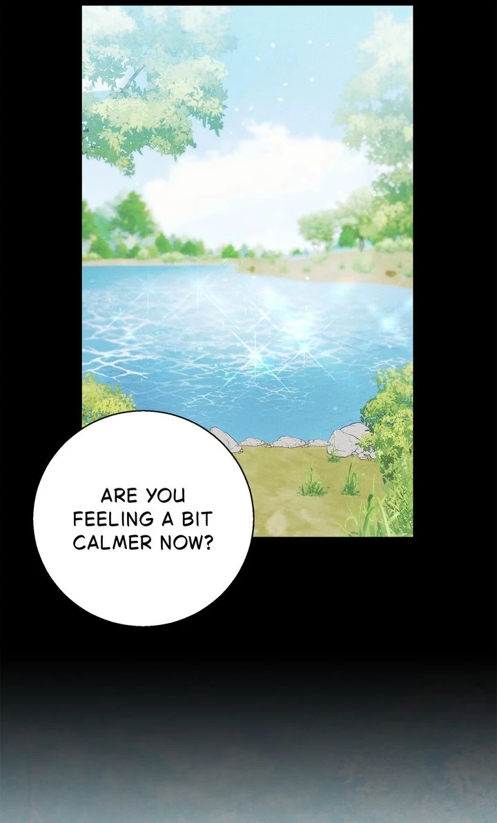 The Taming of the Hellcat Chapter 37 page 25 - 