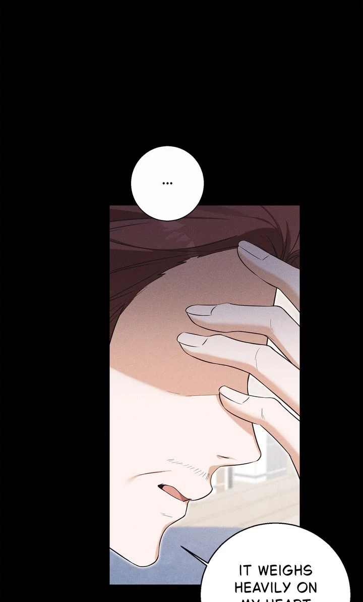 The Taming of the Hellcat Chapter 37 page 50 - 