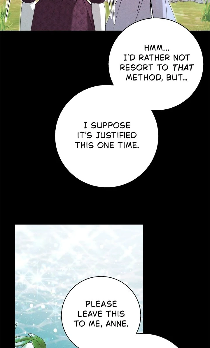 The Taming of the Hellcat Chapter 37 page 59 - 