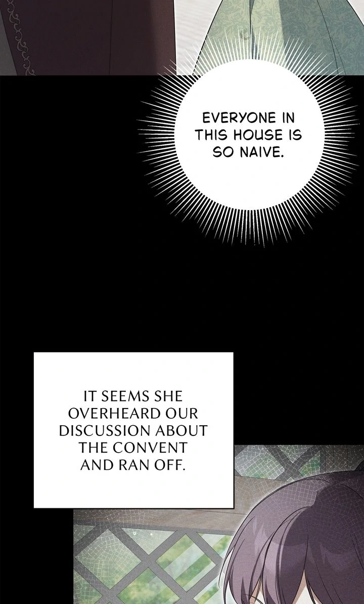 The Taming of the Hellcat Chapter 37 page 67 - 