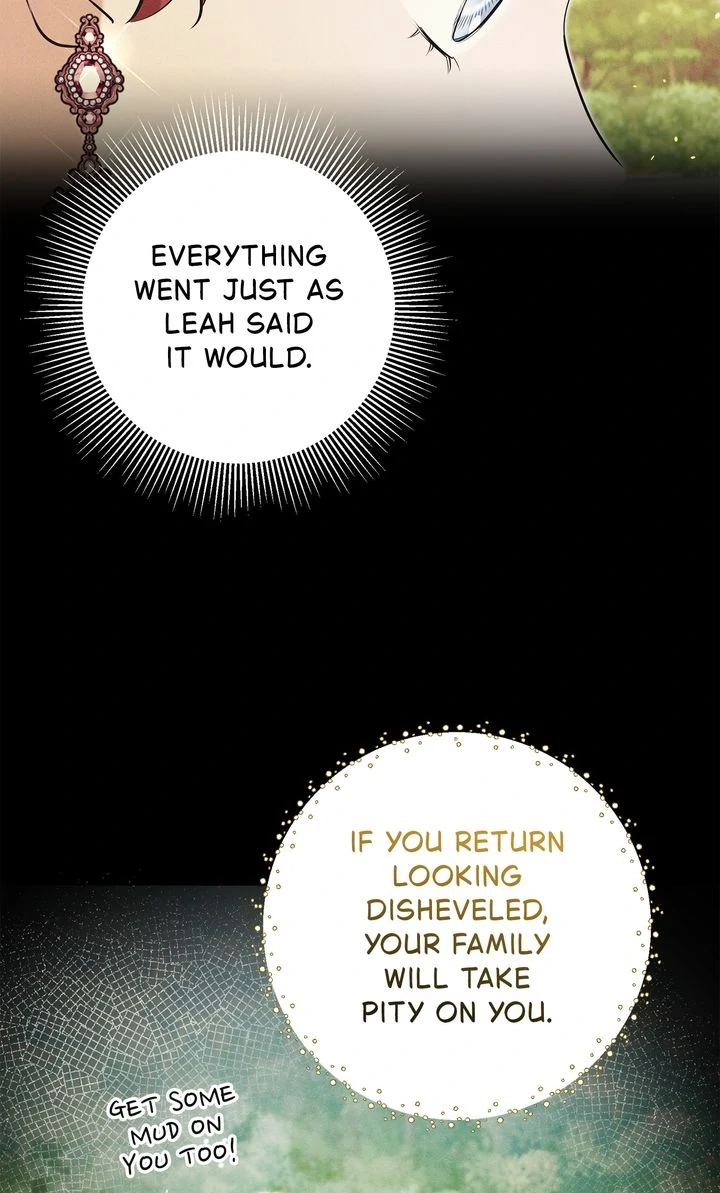 The Taming of the Hellcat Chapter 37 page 75 - 