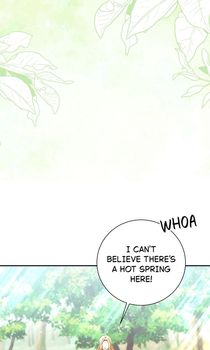 The Taming of the Hellcat Chapter 4 page 73 - 