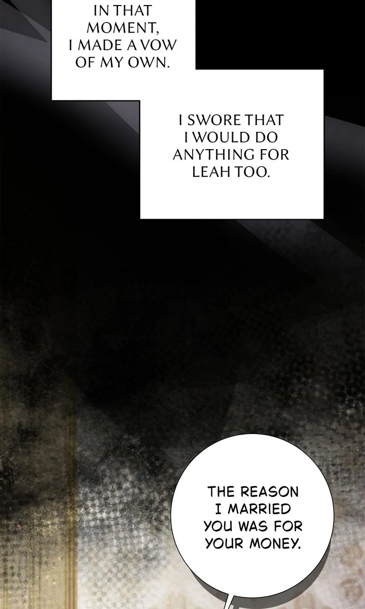 The Taming of the Hellcat Chapter 40 page 19 - 