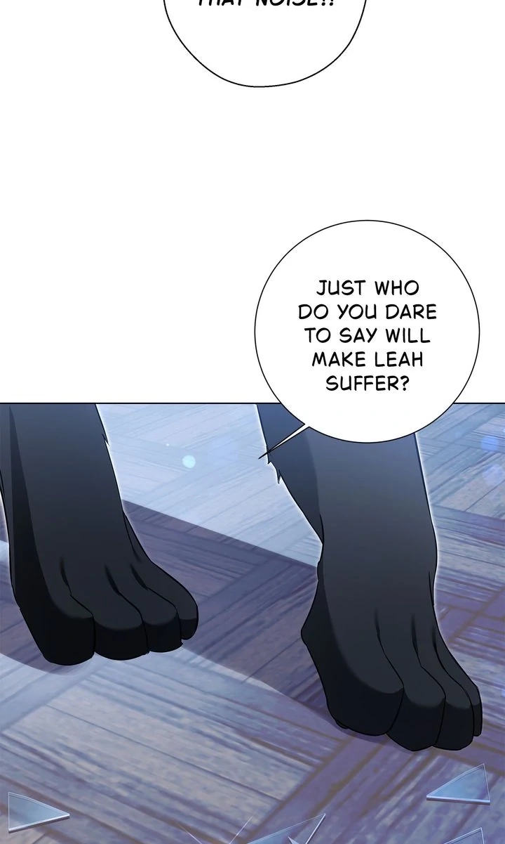 The Taming of the Hellcat Chapter 40 page 95 - 