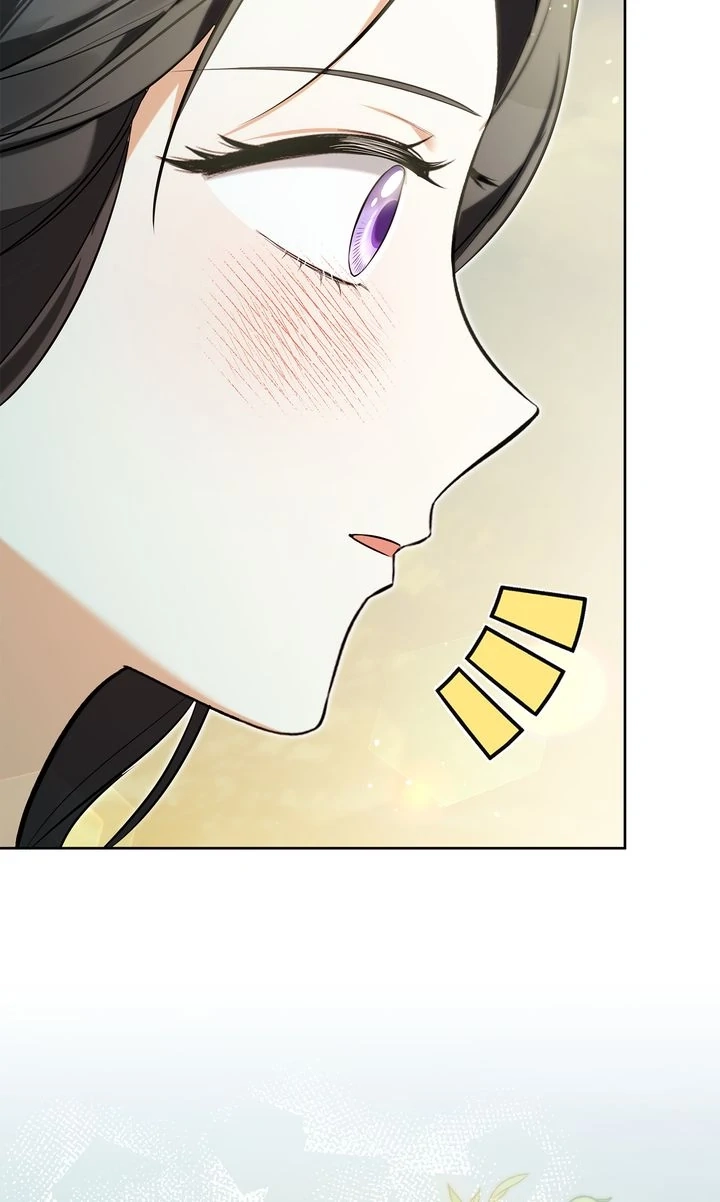 The Taming of the Hellcat Chapter 45 page 57 - 
