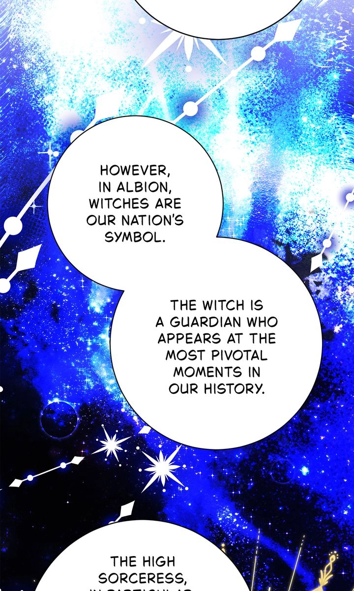 The Taming of the Hellcat Chapter 45 page 81 - 