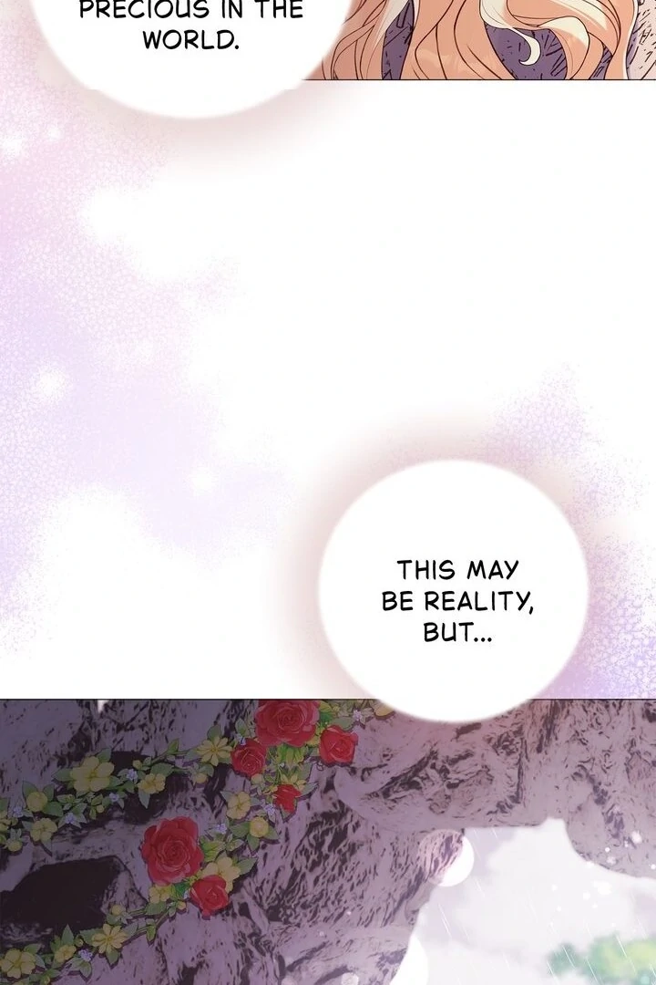 The Taming of the Hellcat Chapter 8 page 101 - 