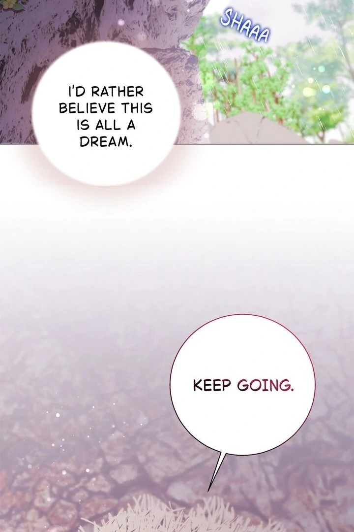 The Taming of the Hellcat Chapter 8 page 102 - 