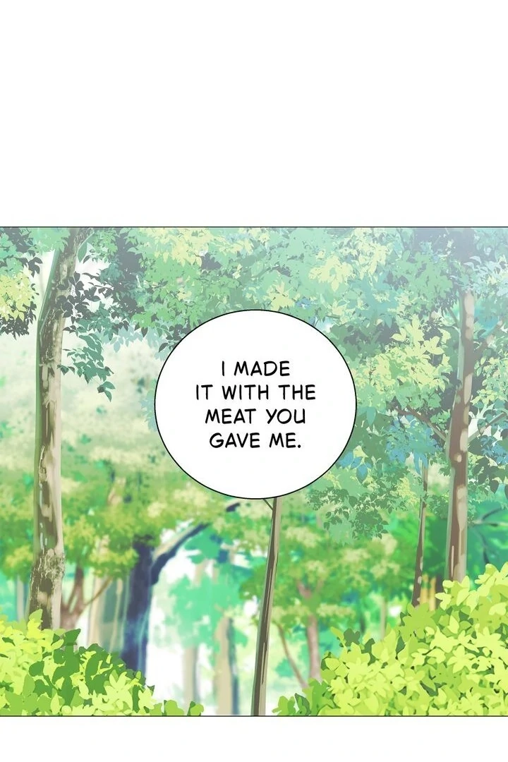 The Taming of the Hellcat Chapter 8 page 13 - 
