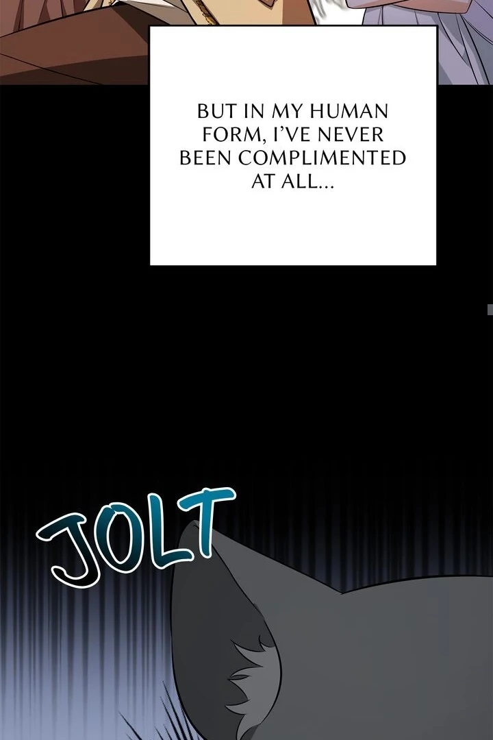 The Taming of the Hellcat Chapter 8 page 21 - 