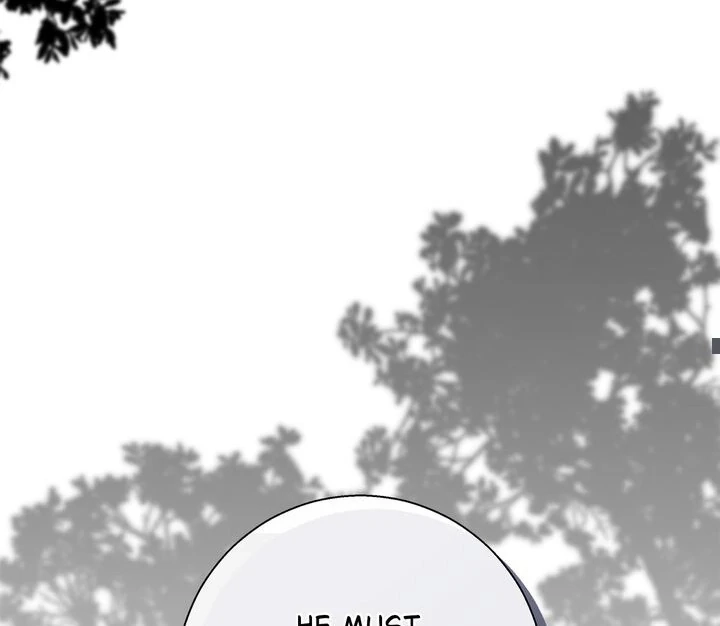 The Taming of the Hellcat Chapter 8 page 59 - 