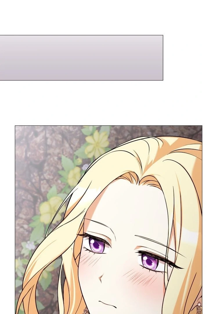 The Taming of the Hellcat Chapter 8 page 61 - 