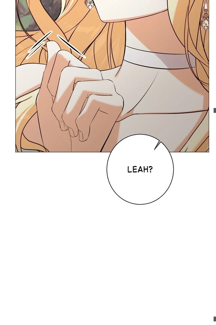 The Taming of the Hellcat Chapter 8 page 62 - 