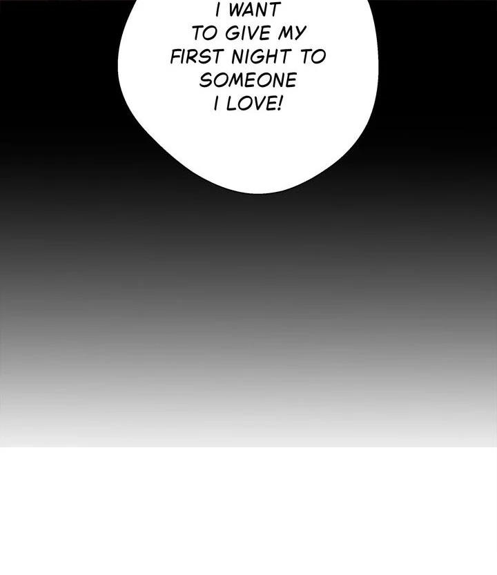 The Taming of the Hellcat Chapter 8 page 77 - 
