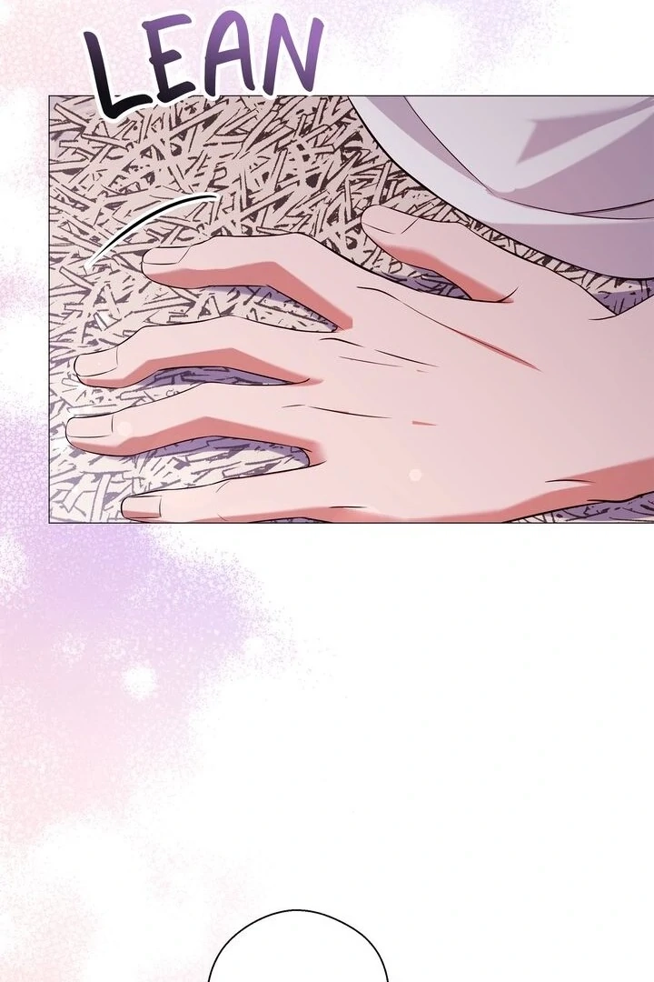 The Taming of the Hellcat Chapter 8 page 89 - 