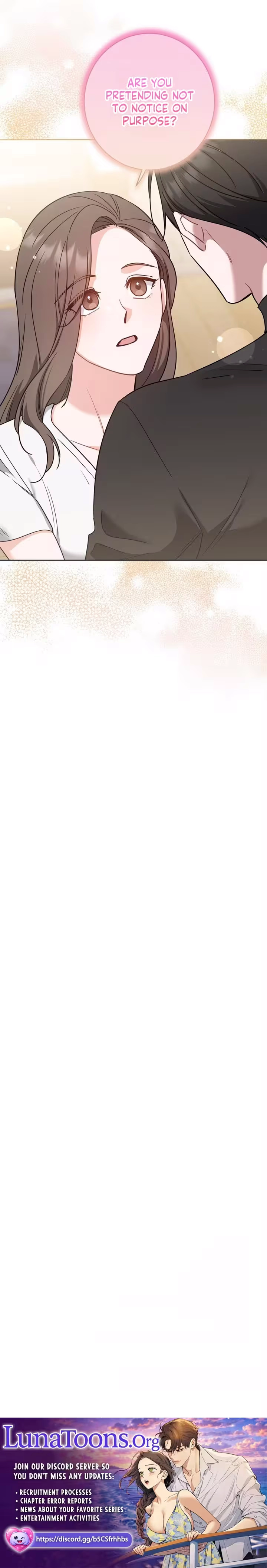 The Taste of a Childhood Friend Chapter 9 page 13 - 