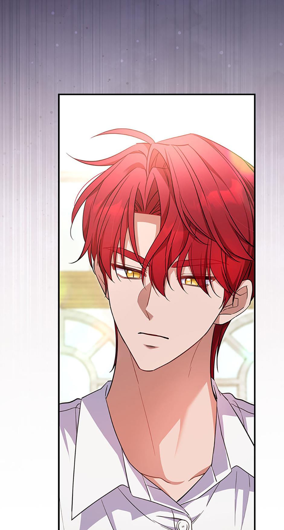 The Teacher at the Noble Kindergarten Is Having a Hard Day Chapter 10 page 11 - 