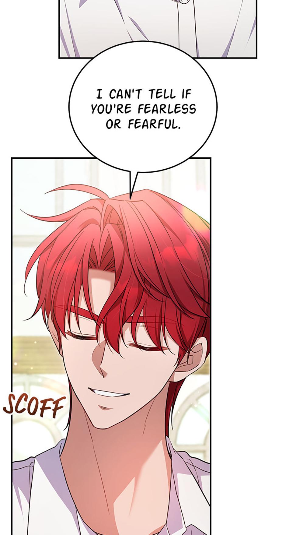 The Teacher at the Noble Kindergarten Is Having a Hard Day Chapter 10 page 12 - 