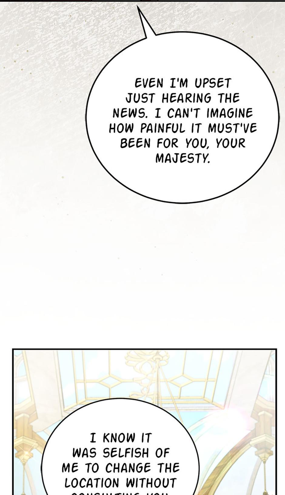 The Teacher at the Noble Kindergarten Is Having a Hard Day Chapter 10 page 28 - 